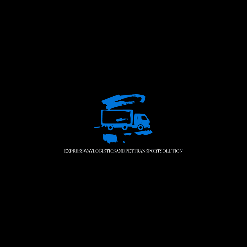 expresswaylogisticsandpettransportsolution.com